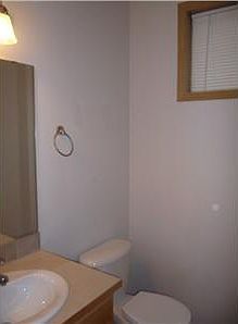 4th image of 1748 Garfield St Unit E