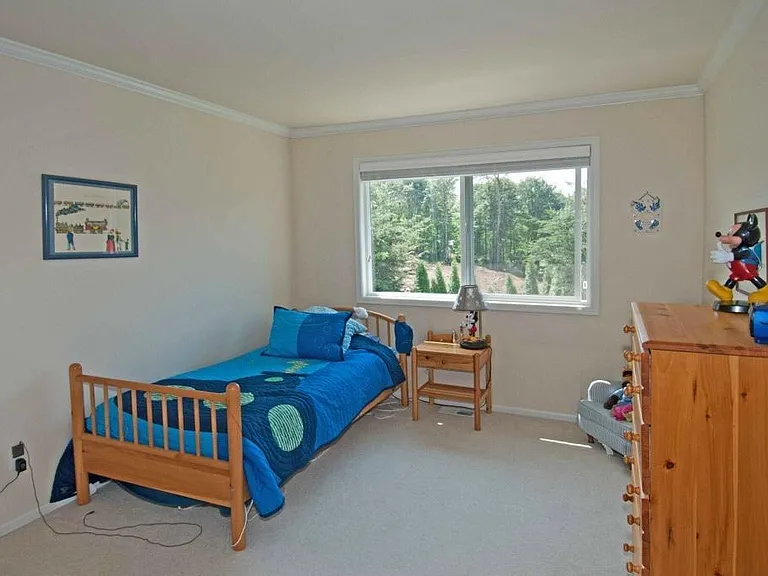 1309 268th Way SE — Photo 23