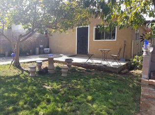 131 Ditman Ave, Los Angeles, CA 90063