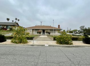 9190 Roberds St, Alta Loma, CA 91701