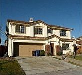 2nd image of 869 Portola St