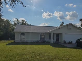 2330 Chastain Ave, Deltona, FL 32738