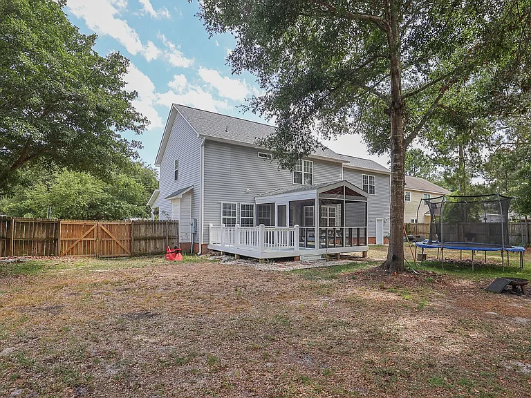 1636 Chadwick Shores Dr — Photo 44
