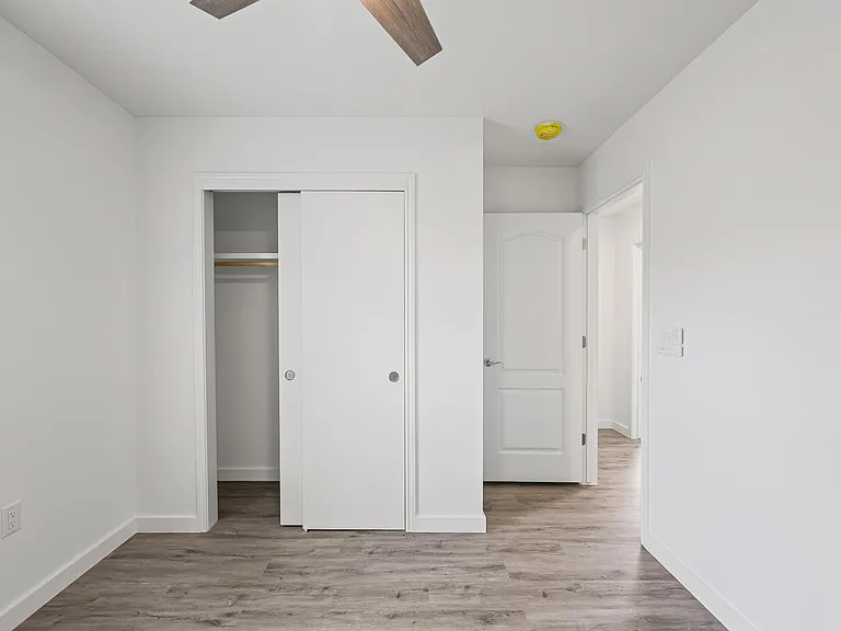 1100 Monte Vista Dr — Photo 15