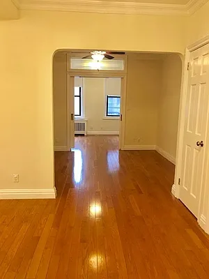 Rented by Zumper Inc | media 9