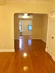 Rented by Zumper Inc