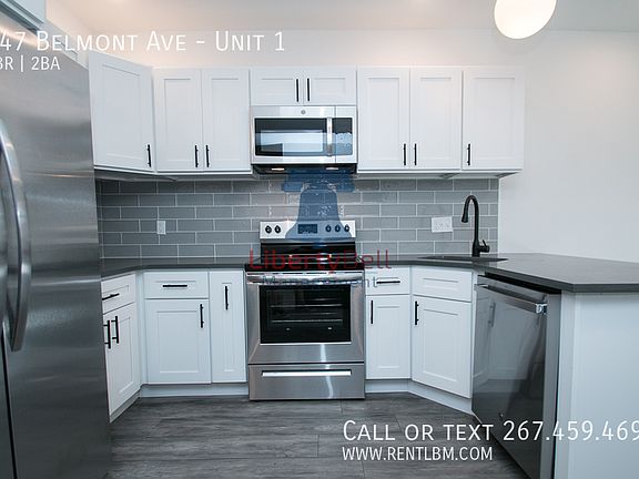 4th image of 947 Belmont Ave #1