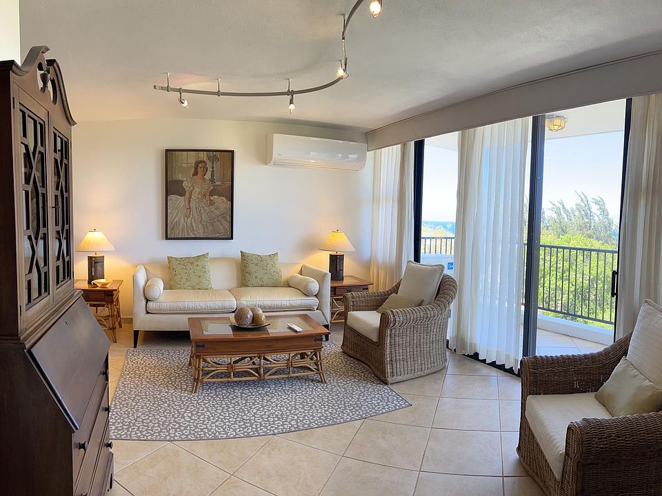 450 Avenida De La Constitucion Torre Reina 7F, San Juan, PR 00901 Zillow