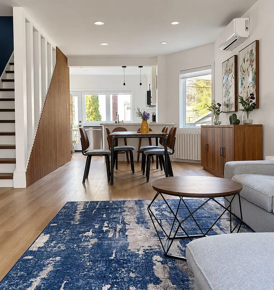 3 bed, $4,500 — Photo 4