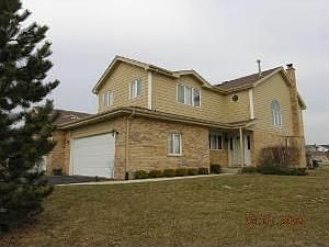 1st image of 7646 Northfield Ln