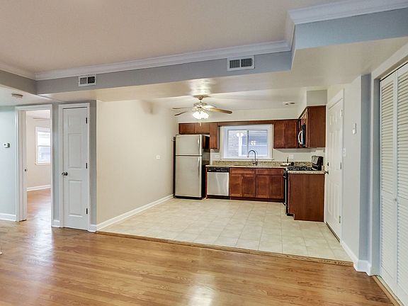 4th image of 1194 S Kenilworth Ave APT 2E