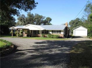 7025 Beverly Rd, Lakeland, FL 33813