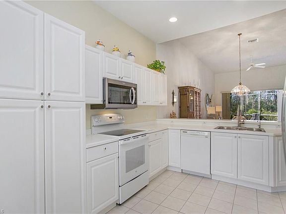 5th image of 5889 Northridge DR