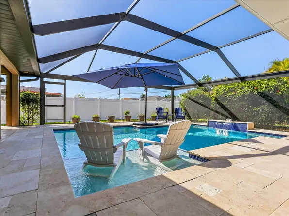 1425 SE 21st Ter, Cape Coral, FL 33990