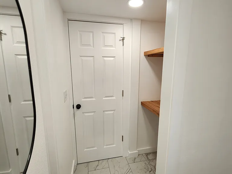 4088 E Davinci Rd #2 — Photo 6