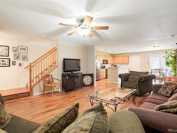 5th image of 19035 E 57th Place