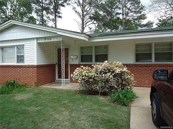 2nd image of 956 Parkwood Dr