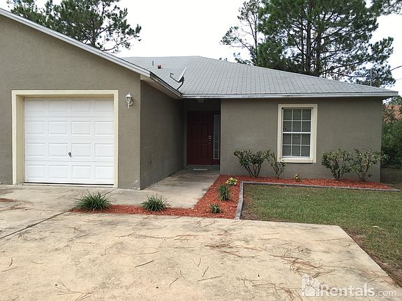 2nd image of 9B Plateau Ln