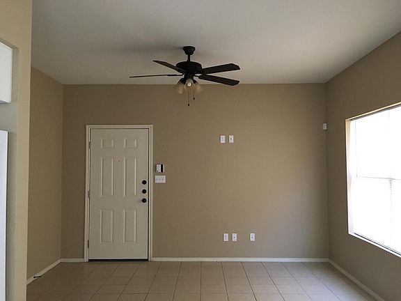 3rd image of 406 E 3rd St #20