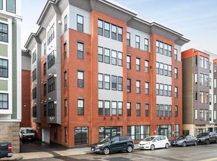 45 L St STE 1, Boston, MA 02127