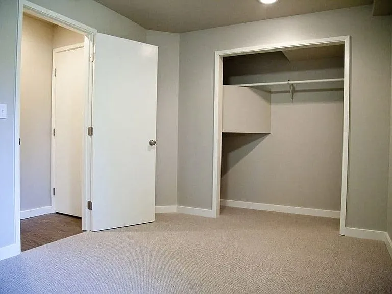 8630 Rainier Ave S — Photo 5