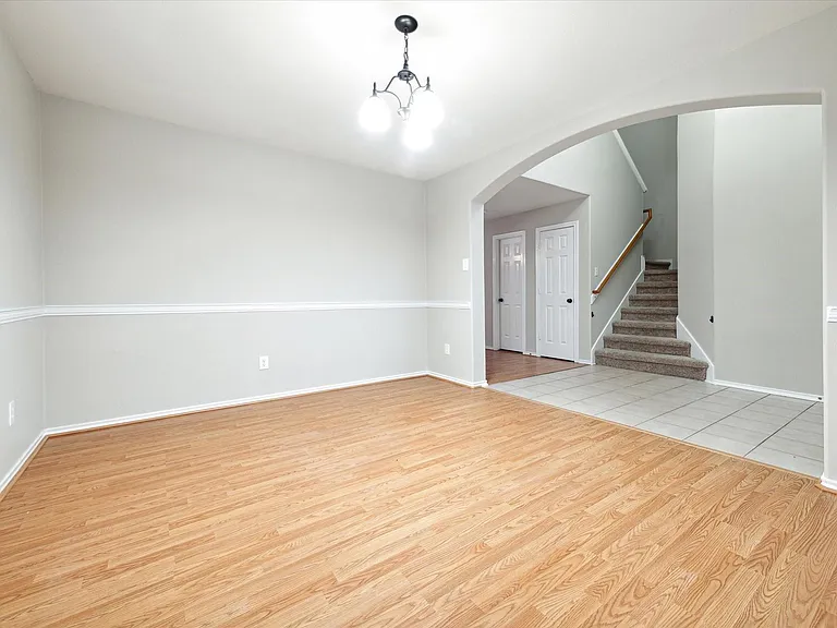 24423 Pepperrell Place St — Photo 7