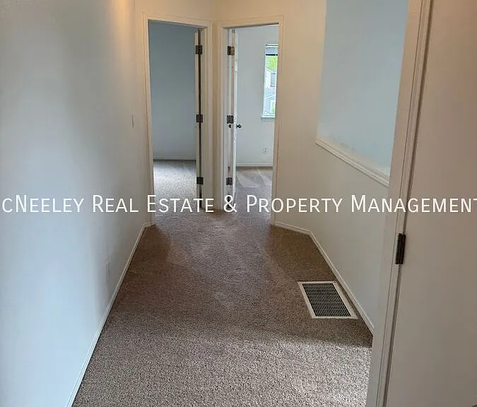 3883 SE 136th Ave — Photo 10