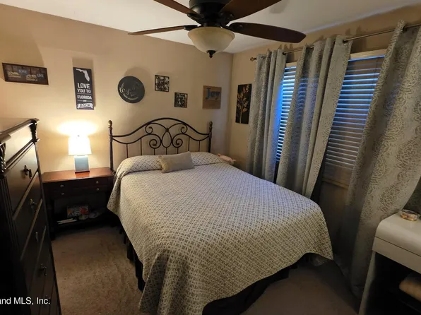 641 Katan Avenue image 10 of 21