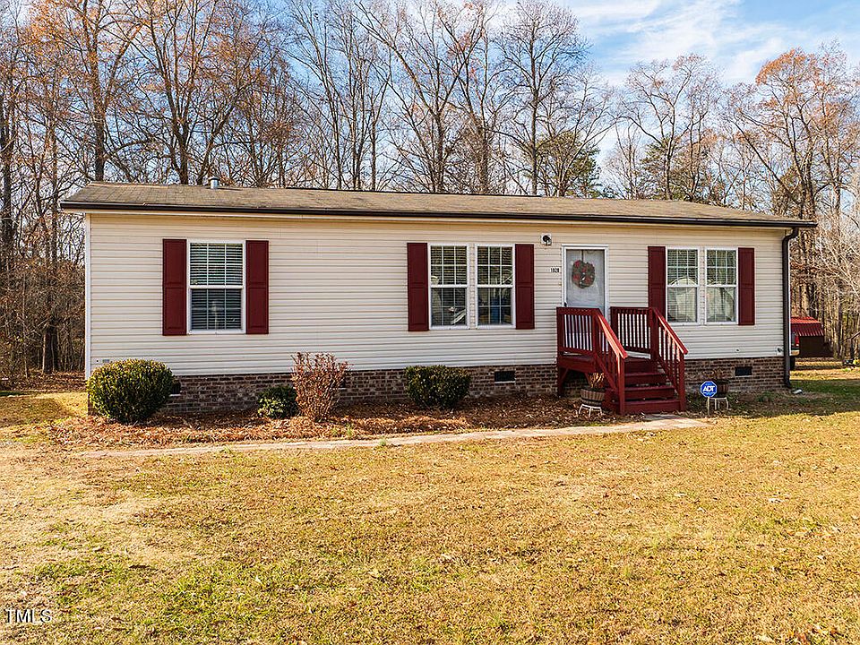 1st image of 1020 Apple Blossom Ln