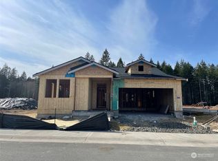 5426 Kinross Rd SW #126, Pt Orchard, WA 98367