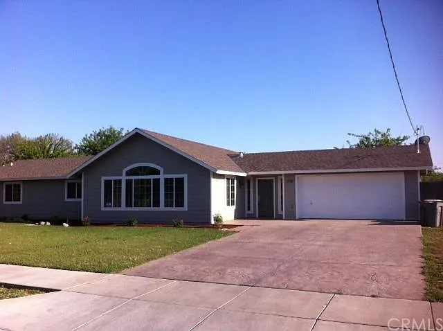 1718 Teak Ave photo 1