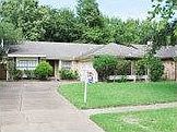 1st image of 3031 The Highlands Dr