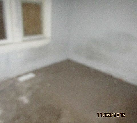 3rd image of 1535 Shields Ave