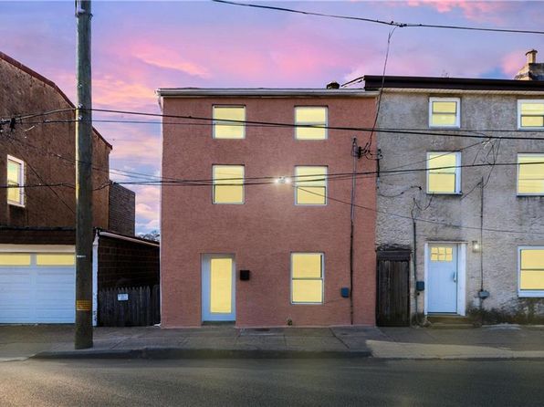 Property image for 4664 Canton St, Philadelphia, PA 19127
