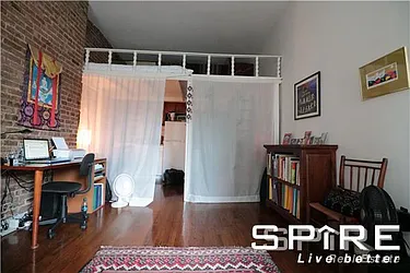Rented by Spire Group