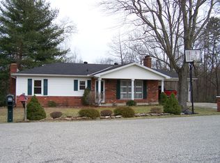 5629 Hickory Ct, Ashland, KY 41102