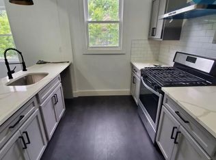 101 4th Ave FLOOR 3, Newark, NJ 07104