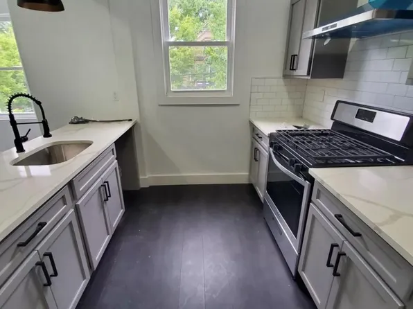 101 4th Ave, Newark, NJ