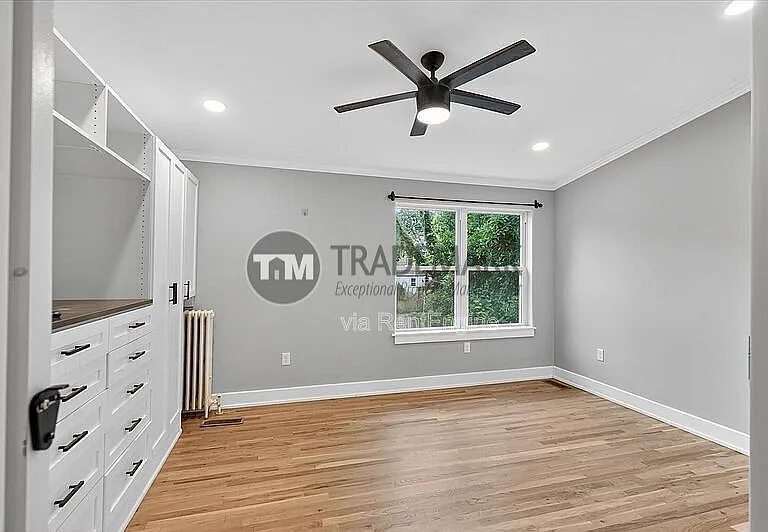 255 New Holland Ave — Photo 16