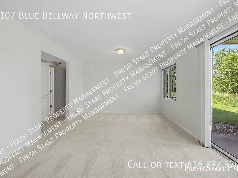2107 Blue Bellway NW — Photo 11