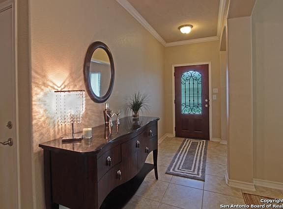 4th image of 17910 Bella Luna Way