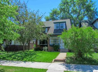 1012 N 17th St, Superior, WI 54880