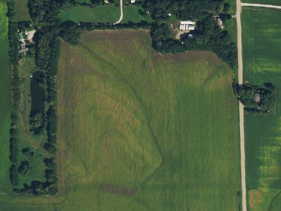 3rd image of 2595 County Road 12