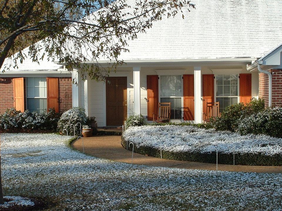 Hand-made Spanish Cedar Shutters