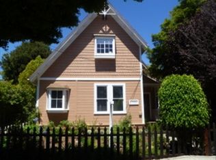 1330 Castillo St, Santa Barbara, CA 93101