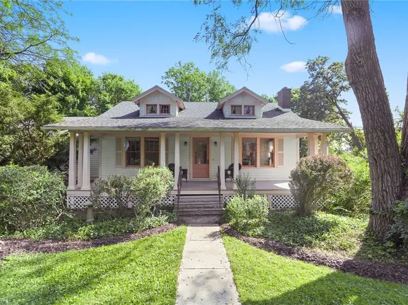 1445 Trumansburg Rd, Ithaca, NY 14850