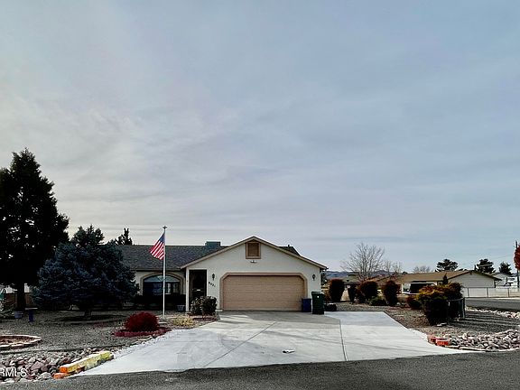 4th image of 9021 E BIGHORN Drive