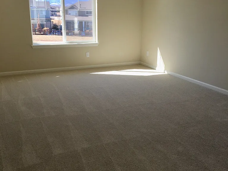5733 Tilden St — Photo 12