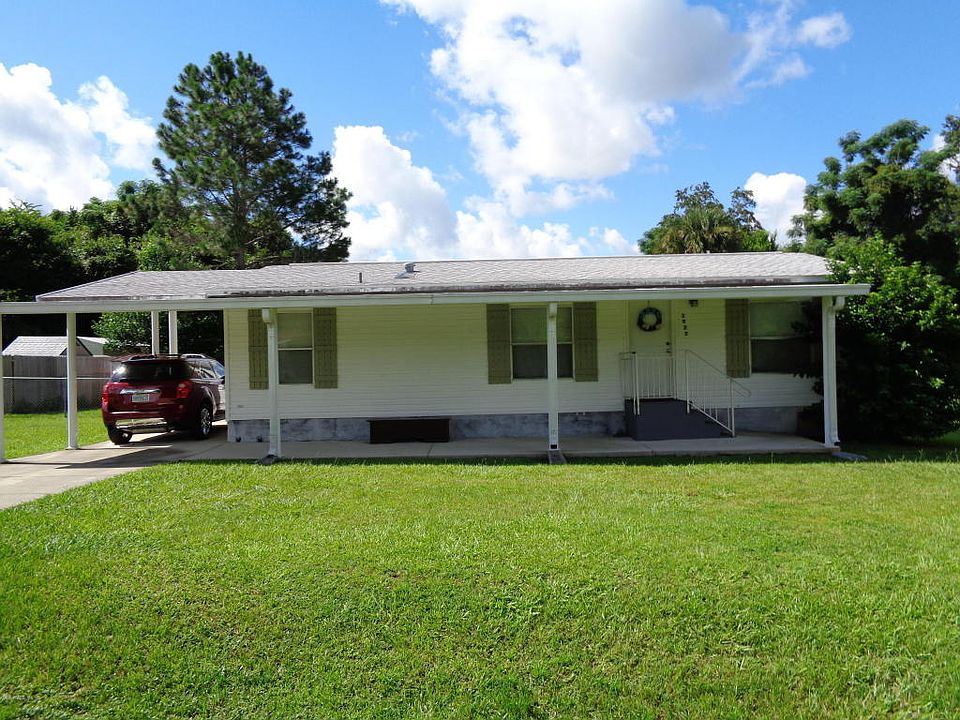 1st image of 3920 SE 135th Ln