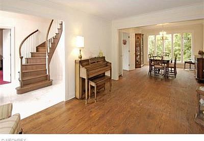 5th image of 23515 Quail Hollow Dr